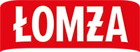 logo lomża